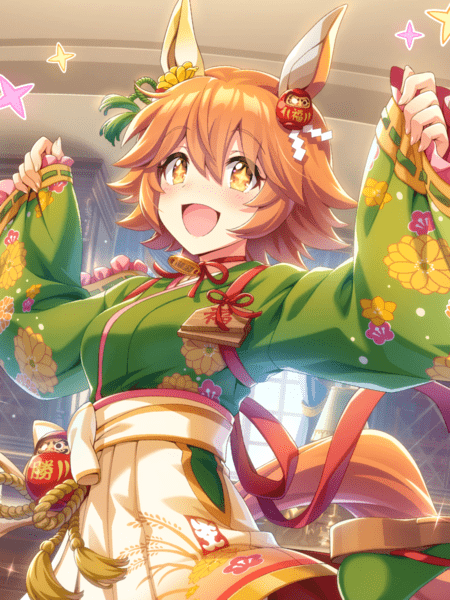 Withdrawn Stranger tweet media