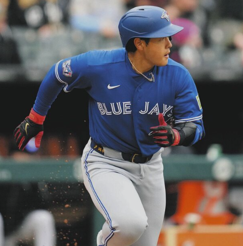 ひで🐰仙台G党🐰 tweet media