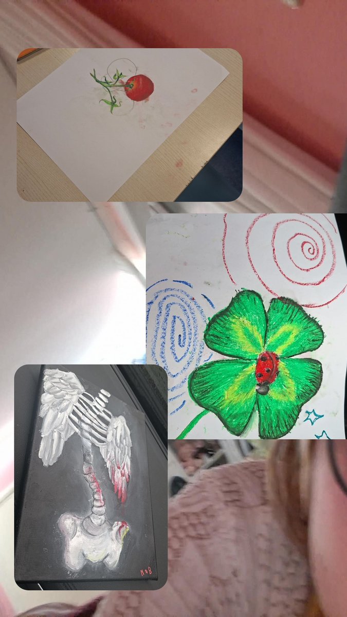 quokkaschild's tweet photo. I love art o(^o^)o #moothunt #promotwt #oomfhunt #interactionbait #drugtwt #stonertwt #988twt #alttwt https://t.co/DsdoBO7oy6