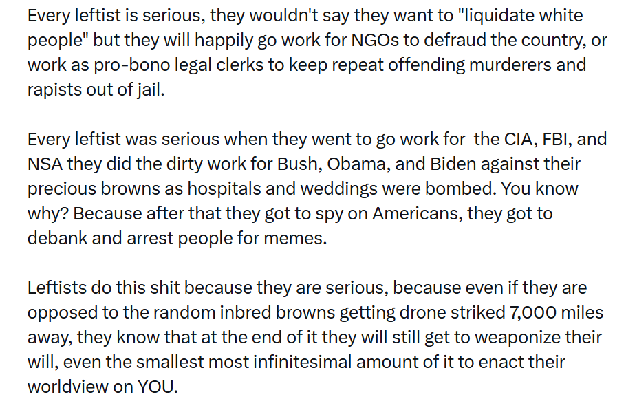 Lemurian🍍 tweet media