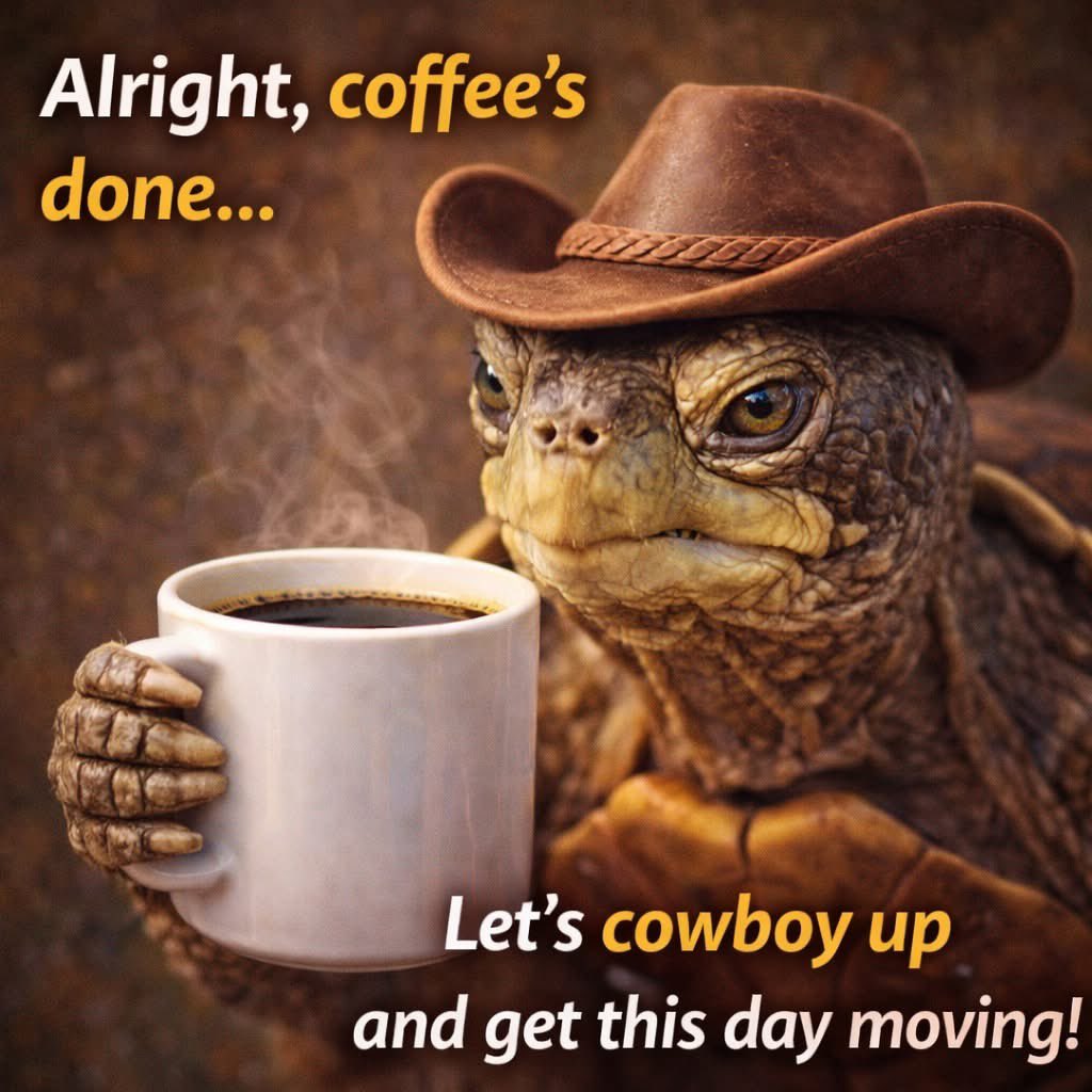 𝖠𝗇𝗍𝗃𝖾 tweet media