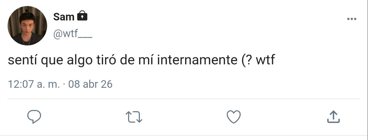 Can 🇦🇷 tweet media