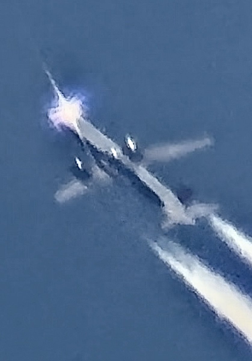 noobdad75 tweet media