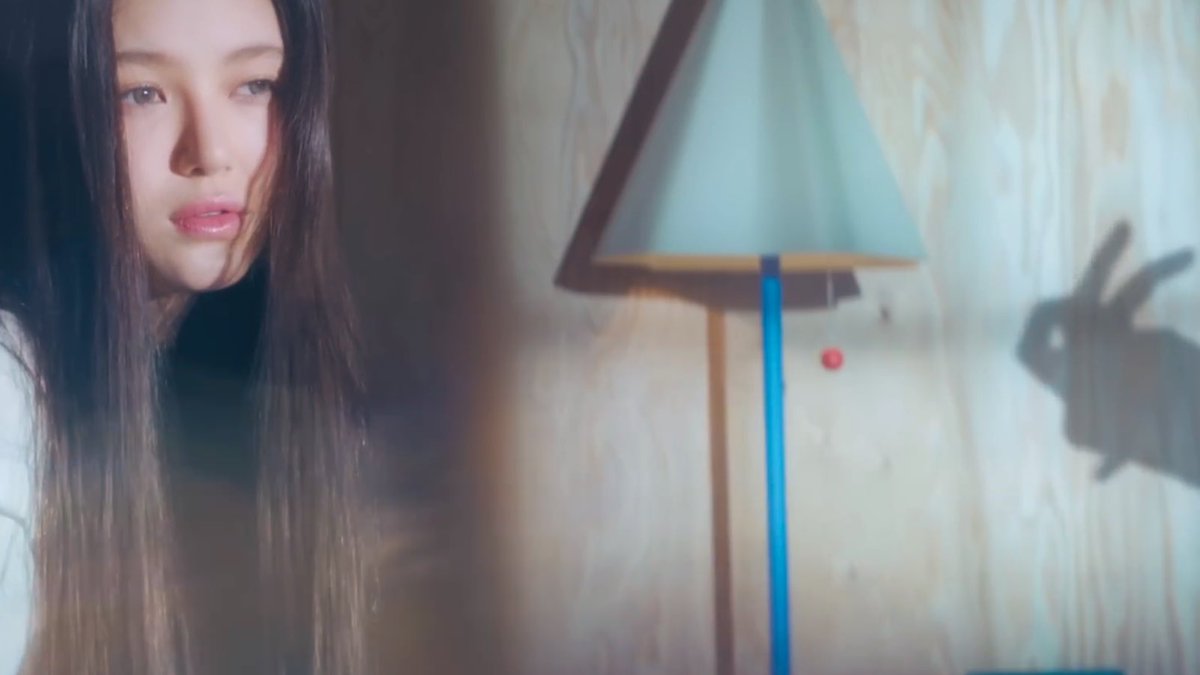 โฑโต tweet media