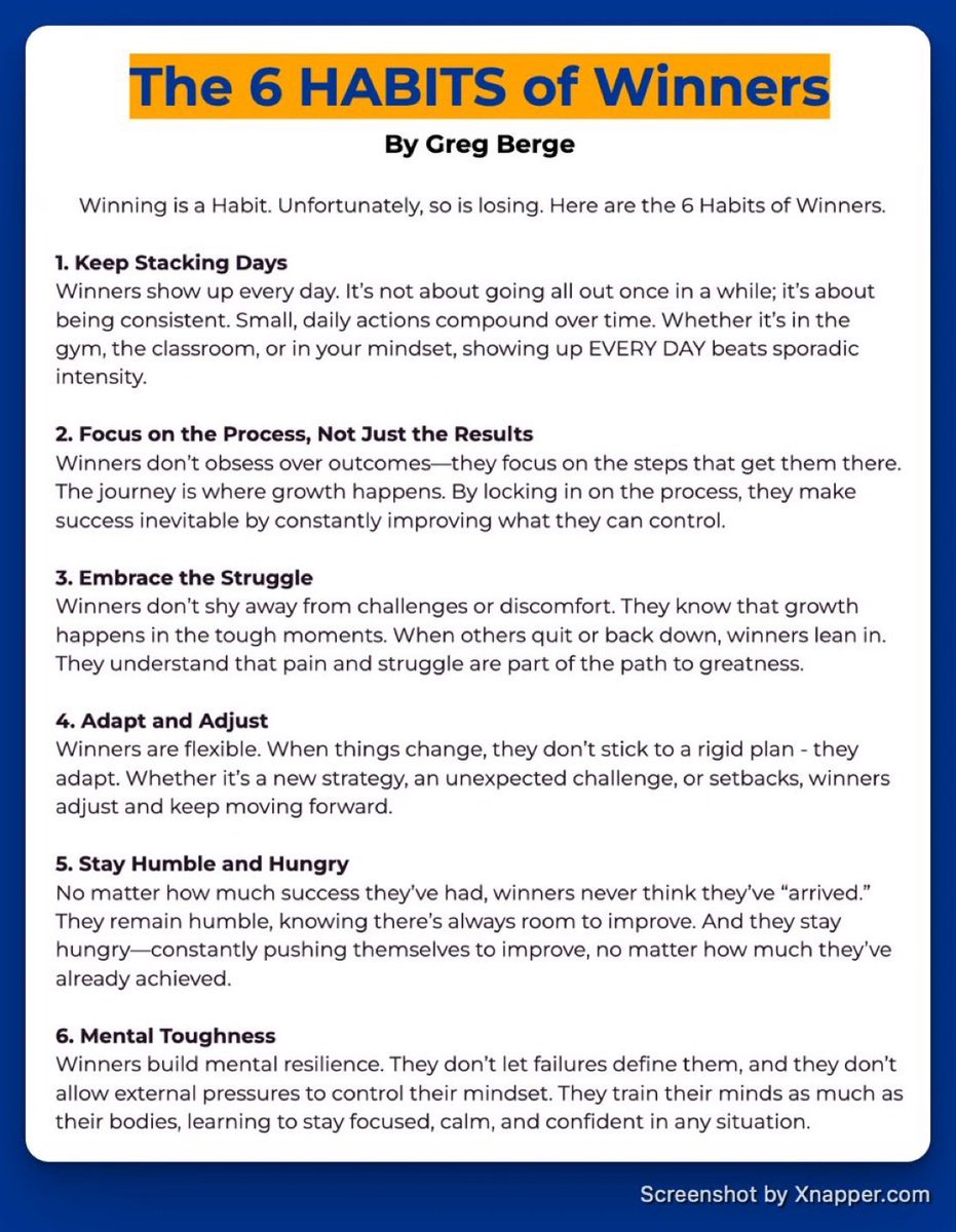 Greg Berge tweet media