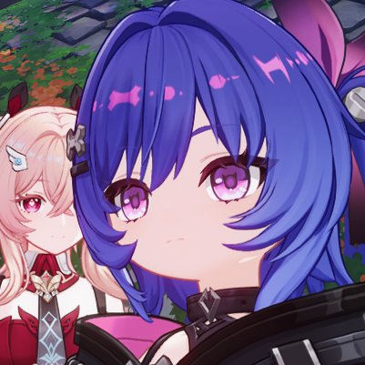 •❀Kirara❀• tweet media