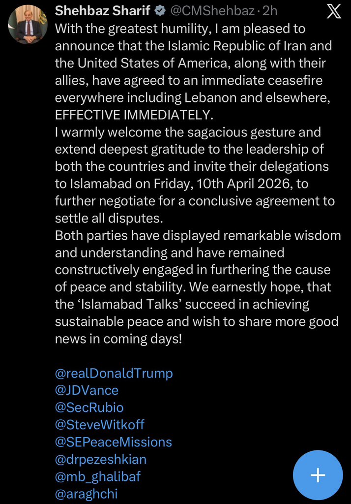 Deena Hamid tweet media