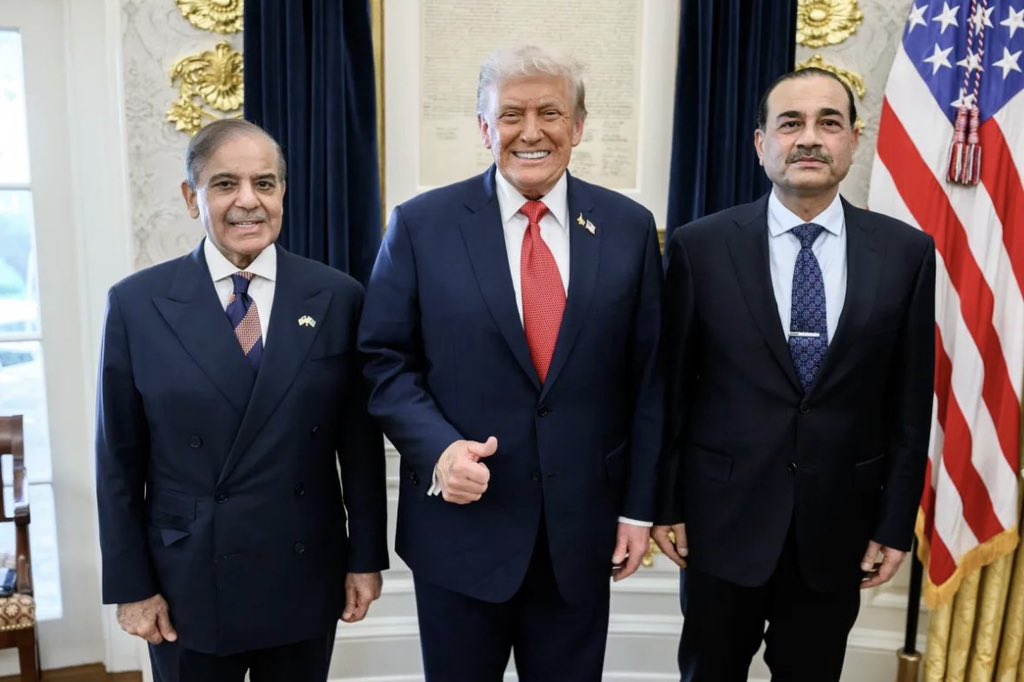 Deena Hamid tweet media