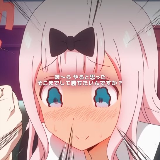 ひろたか@ベイト㌠ tweet media