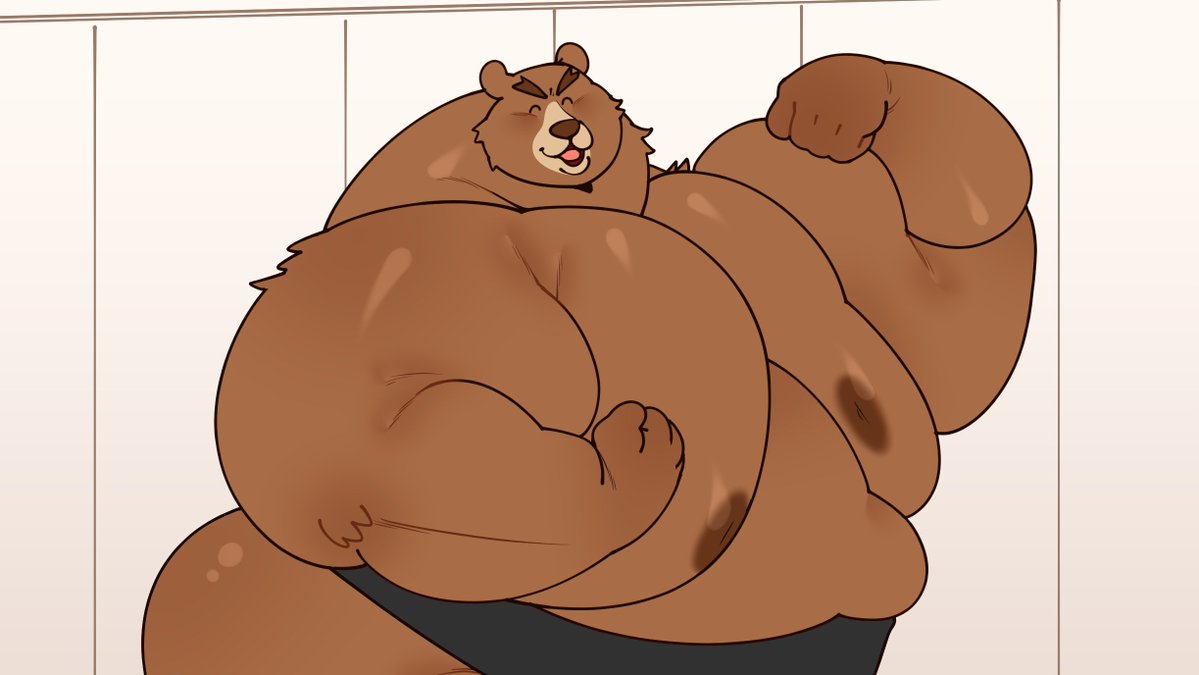 PearyChristianPanda tweet media