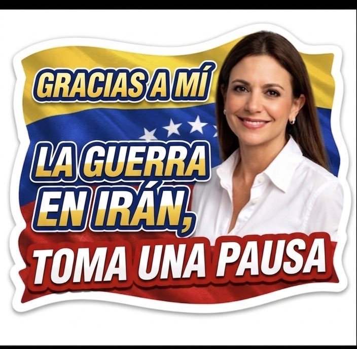 luis Castro tweet media