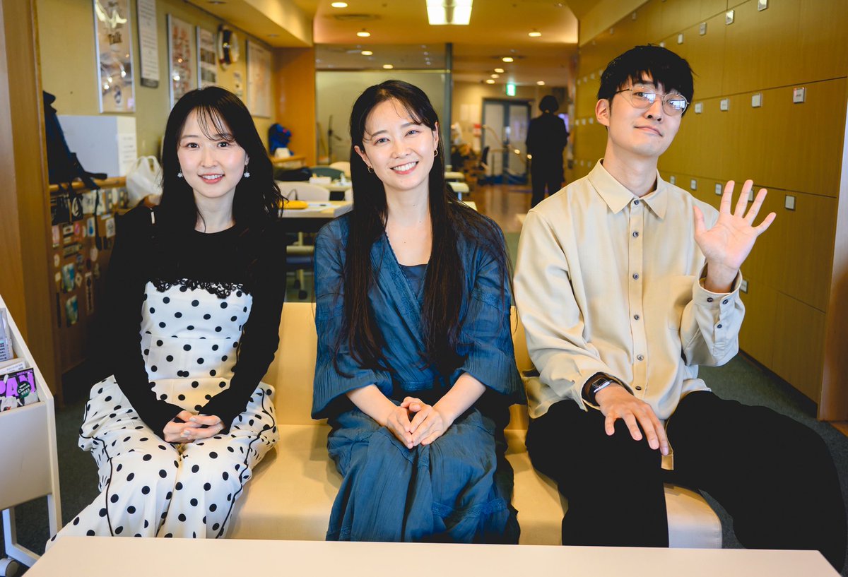 コアラモード． tweet media