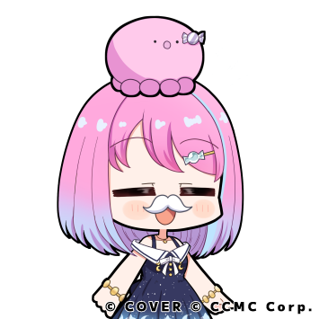 んなたんのピクセルプリンセス 5/28発売 (Nna-tan's Pixel Princess) tweet media