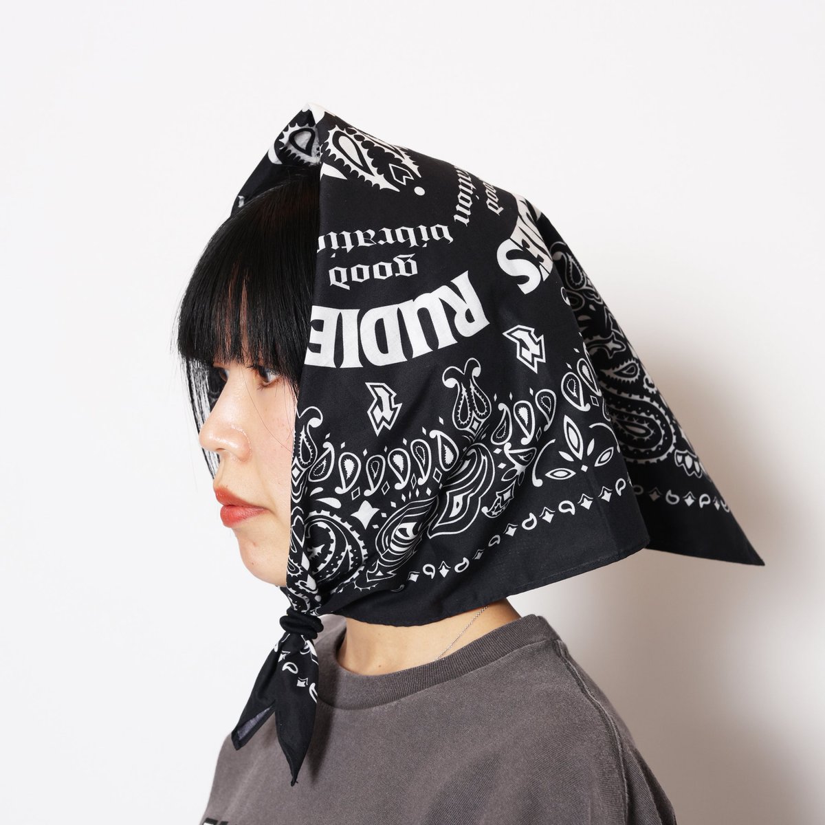 RUDIE’S_OFFICIAL tweet media