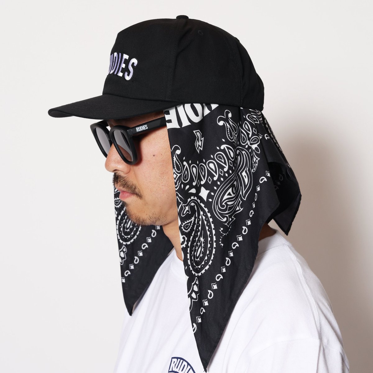 RUDIE’S_OFFICIAL tweet media