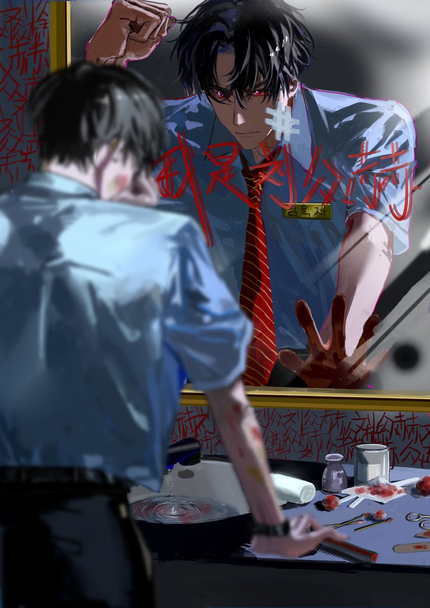 WQ5730l•.• tweet media