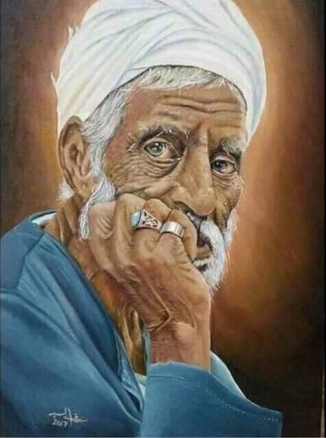 Khan🇨🇦Afridi tweet media