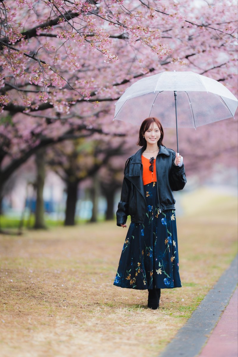 だ➰やまこうんた tweet media