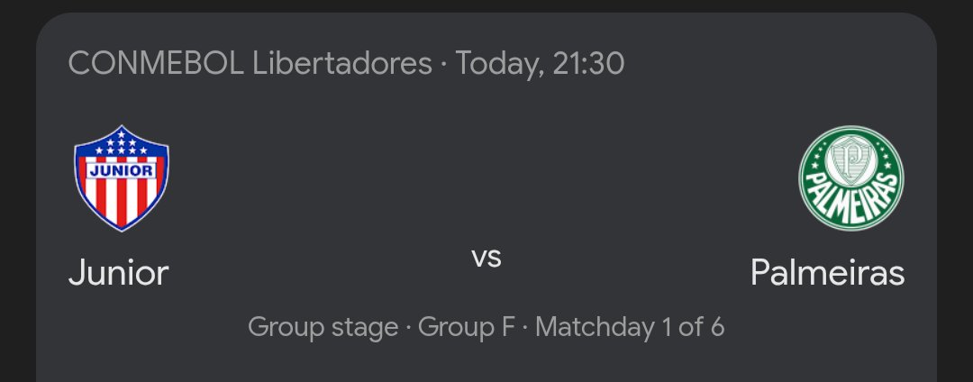 urubu da resenha 🔴⚫ tweet media