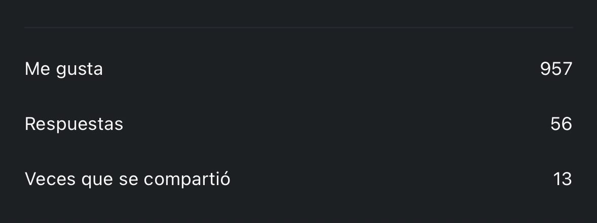 Valerixx ☀️ tweet media