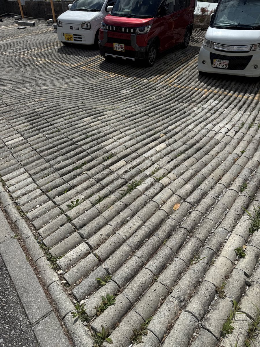 かいばらゆうざん tweet media