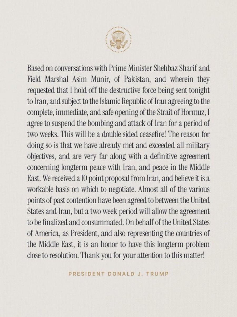 Gayathri Srinivas - உங்கள் தாமரை மகள் tweet media