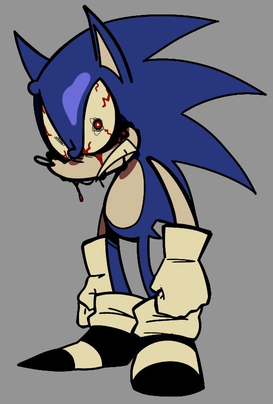 Mayhewrr tweet media