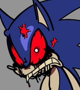 Mayhewrr tweet media