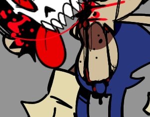 Mayhewrr tweet media