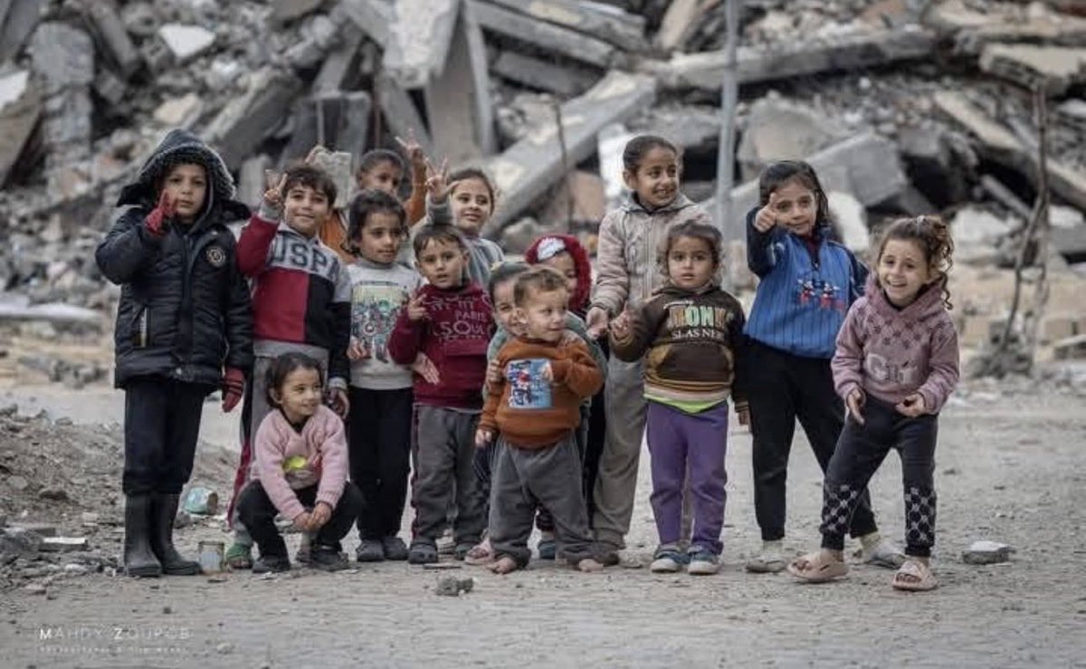 AL-HASAN tweet media