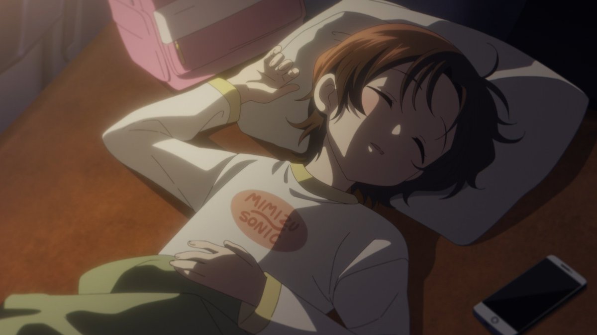 💙✨️Sonic El Erizo532 (⏰️15 Days remaining⏰️)✨️💙 tweet media