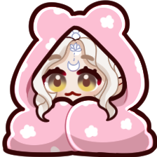 Fen ˖ ִֶָ𐀔🌙💐 tweet media