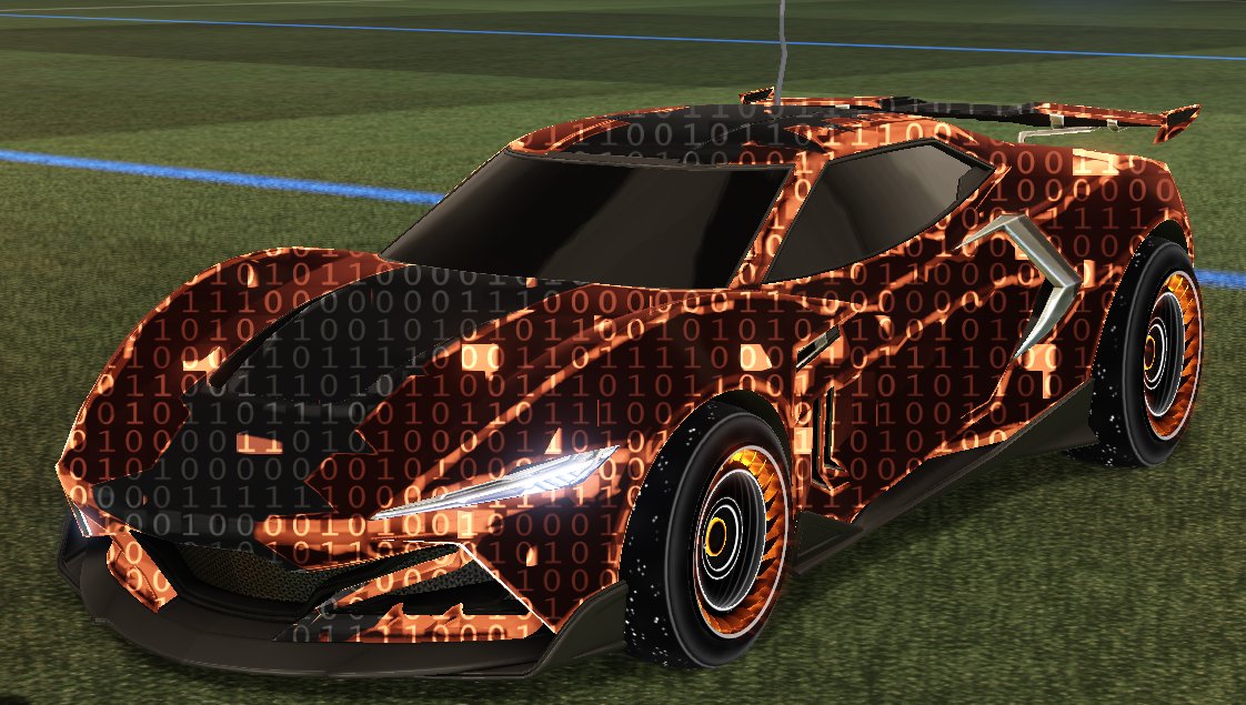 クラッシュ ^q^ tweet media