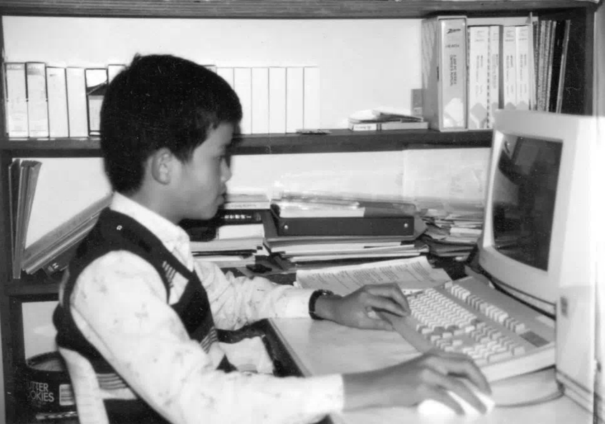 BlockBeats｜We're hiring! tweet media