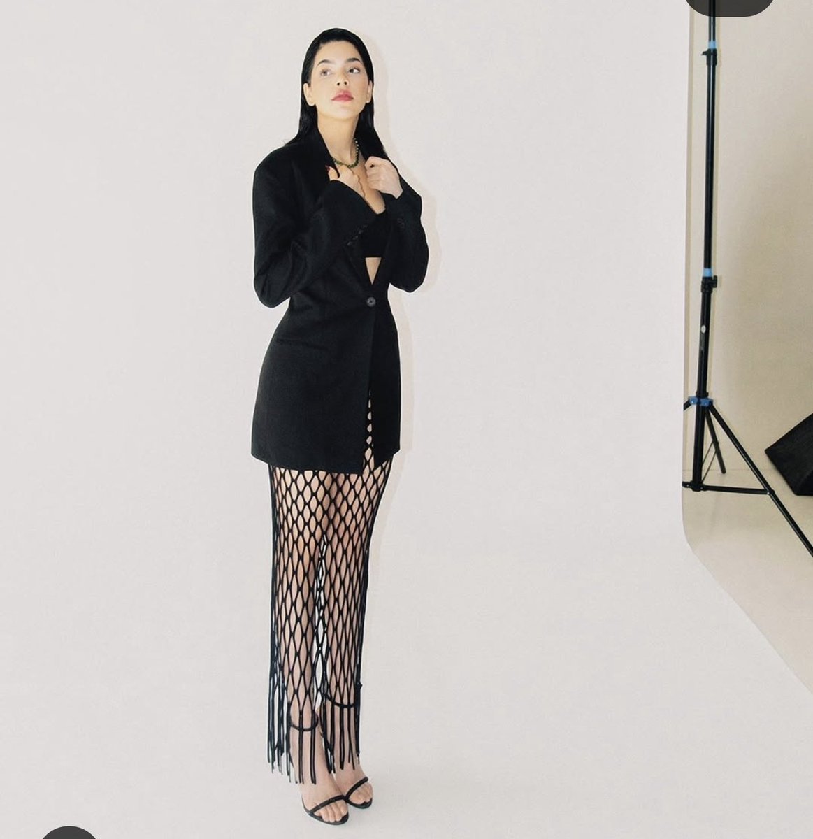 Cele / F E S 🇨🇷🦂 tweet media