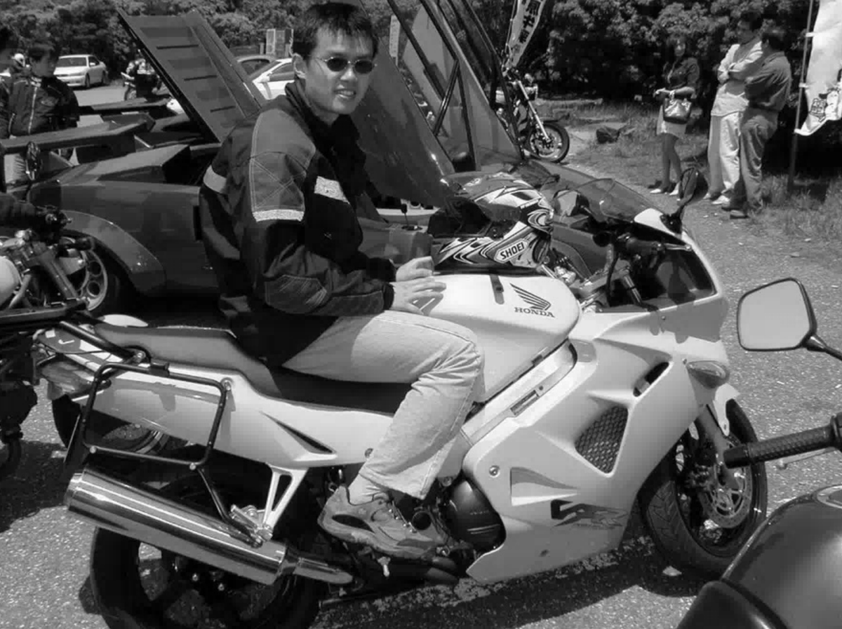 BlockBeats｜We're hiring! tweet media