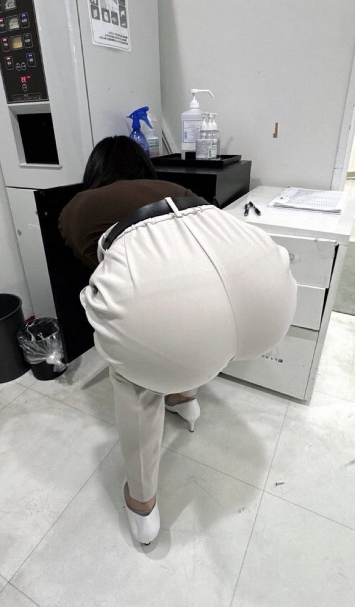 Sidra Sheikh tweet media