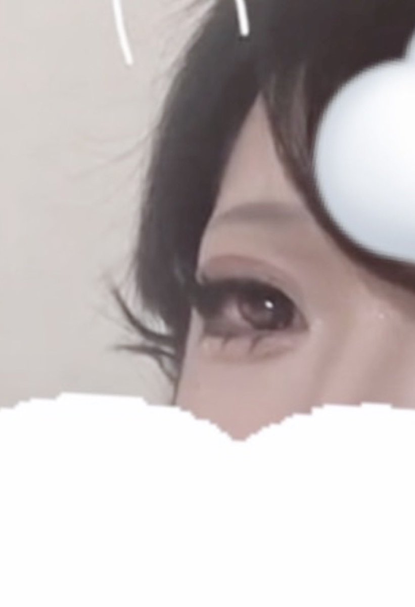 ｾｯﾀ tweet media