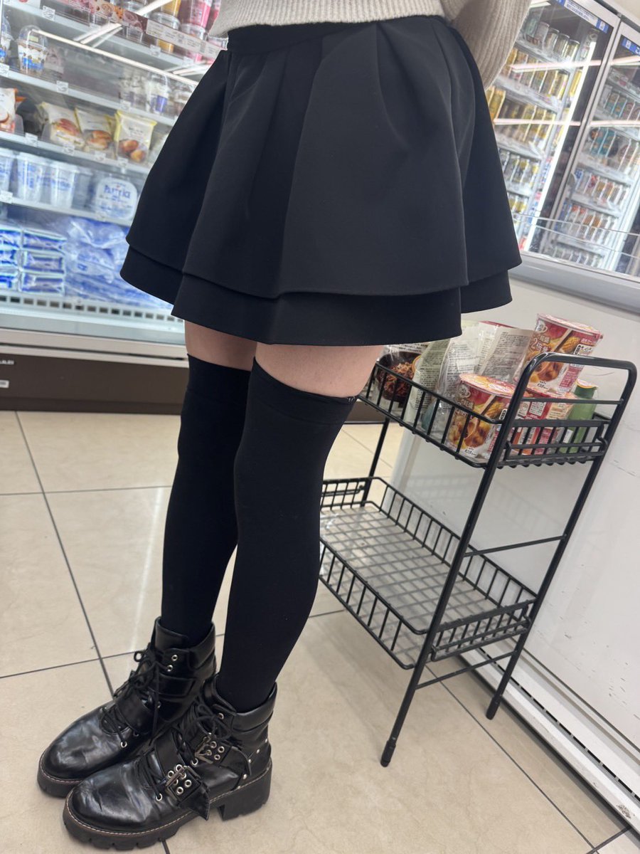 ｾｯﾀ tweet media