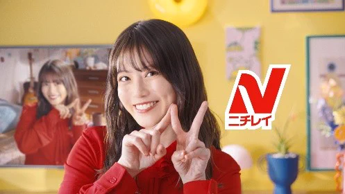 タレントデータバンク【公式】 on X: 