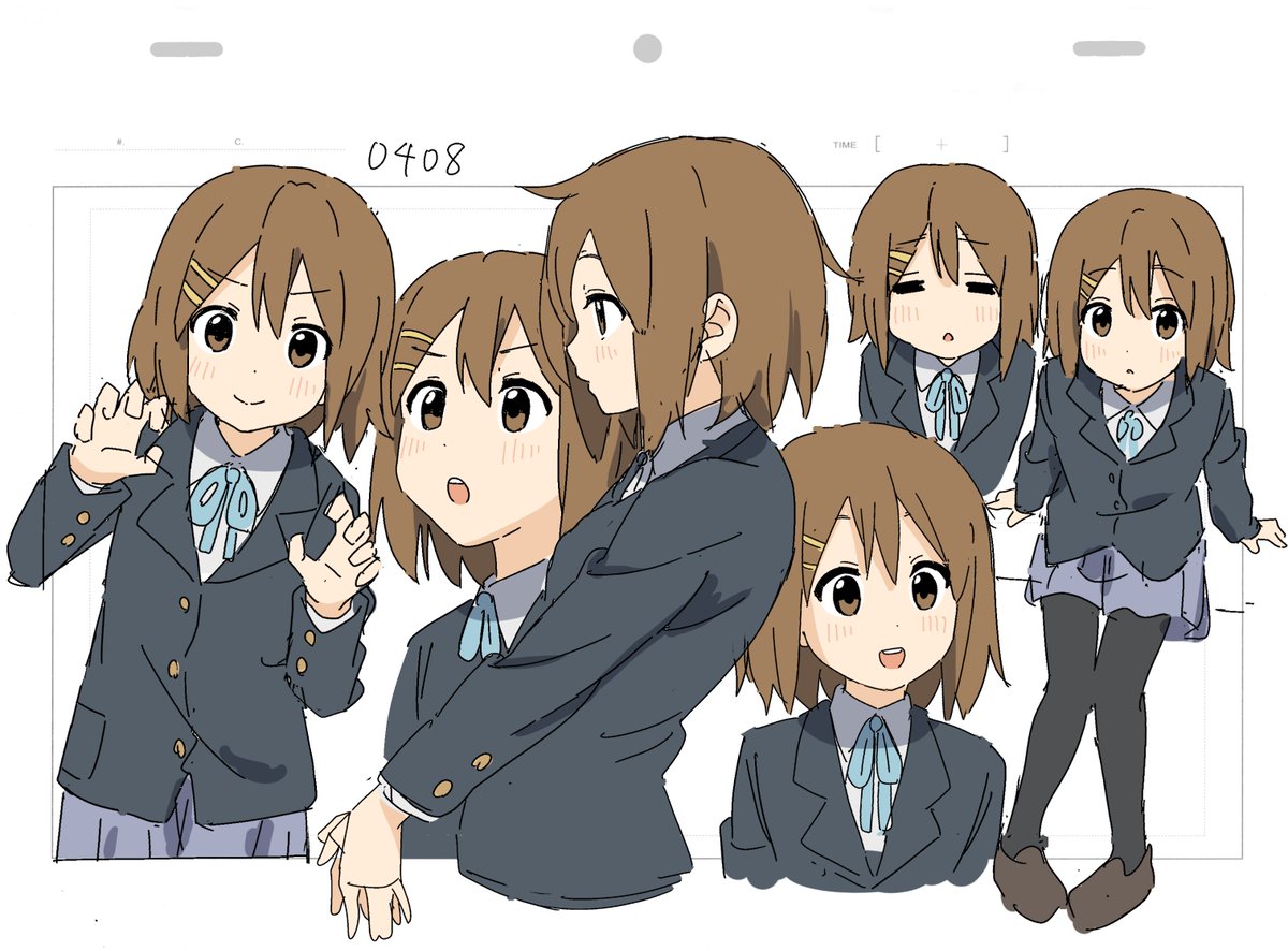 あうふふサブ tweet media