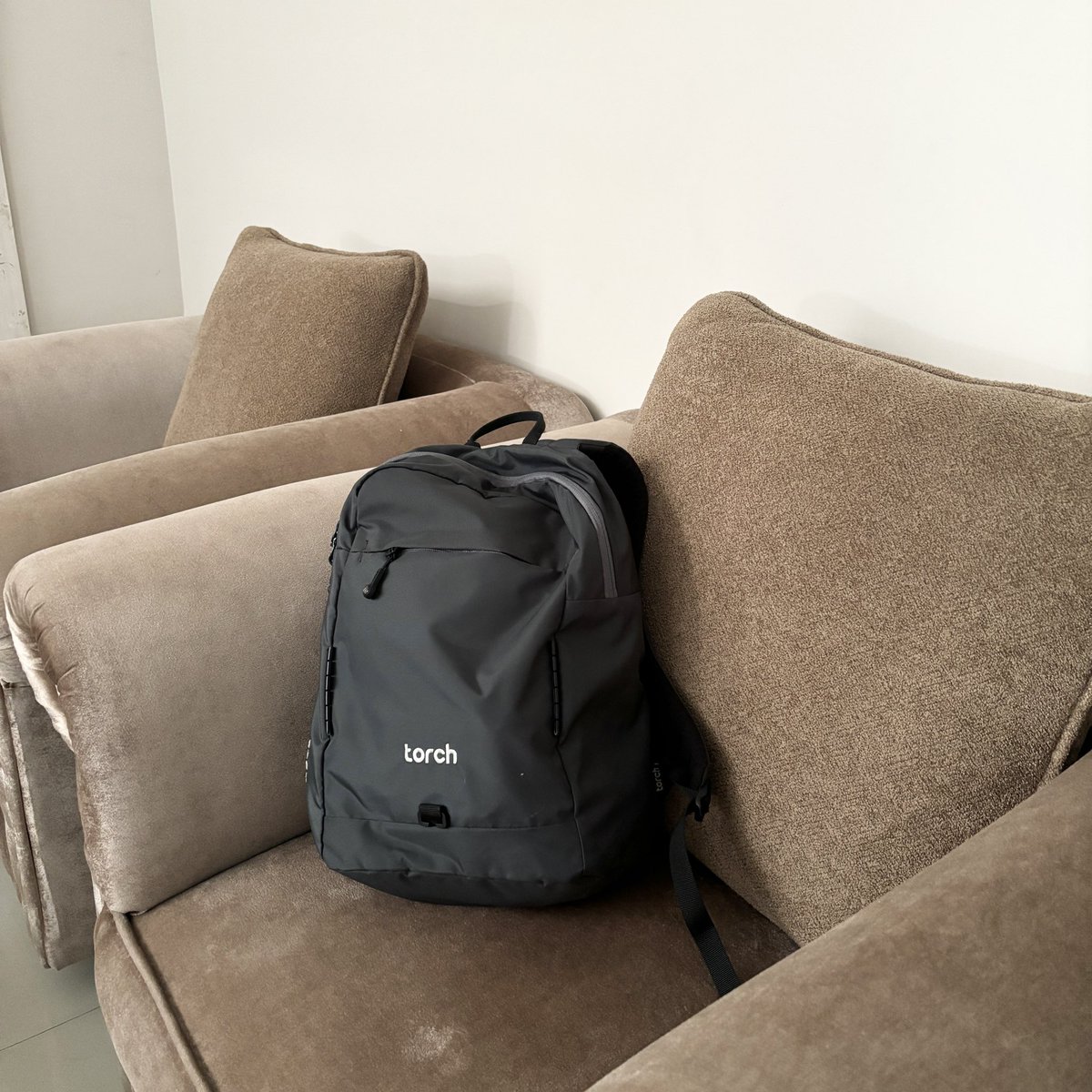 Torch.id tweet media