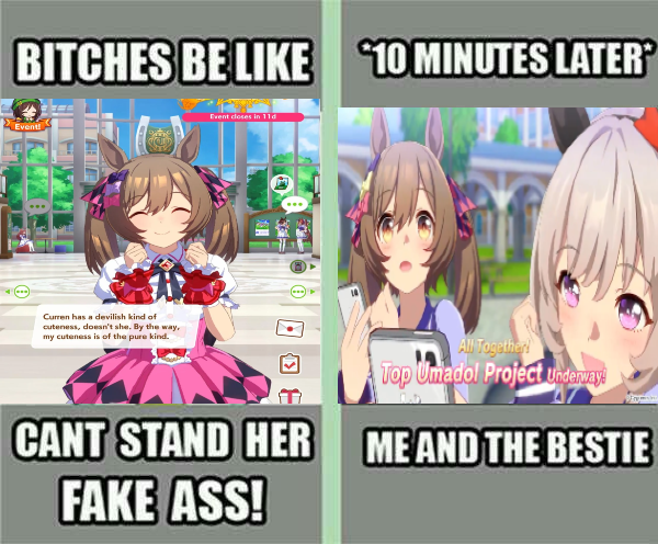 rotsu☀️☀️ tweet media