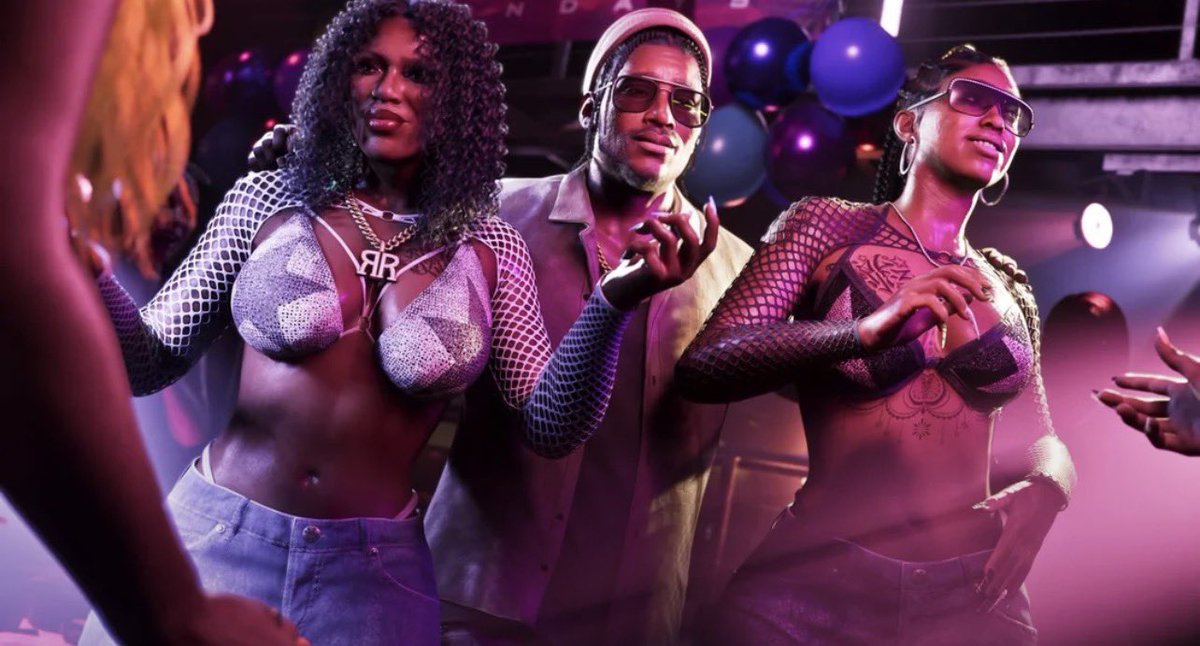 Parody Rocketstar tweet media