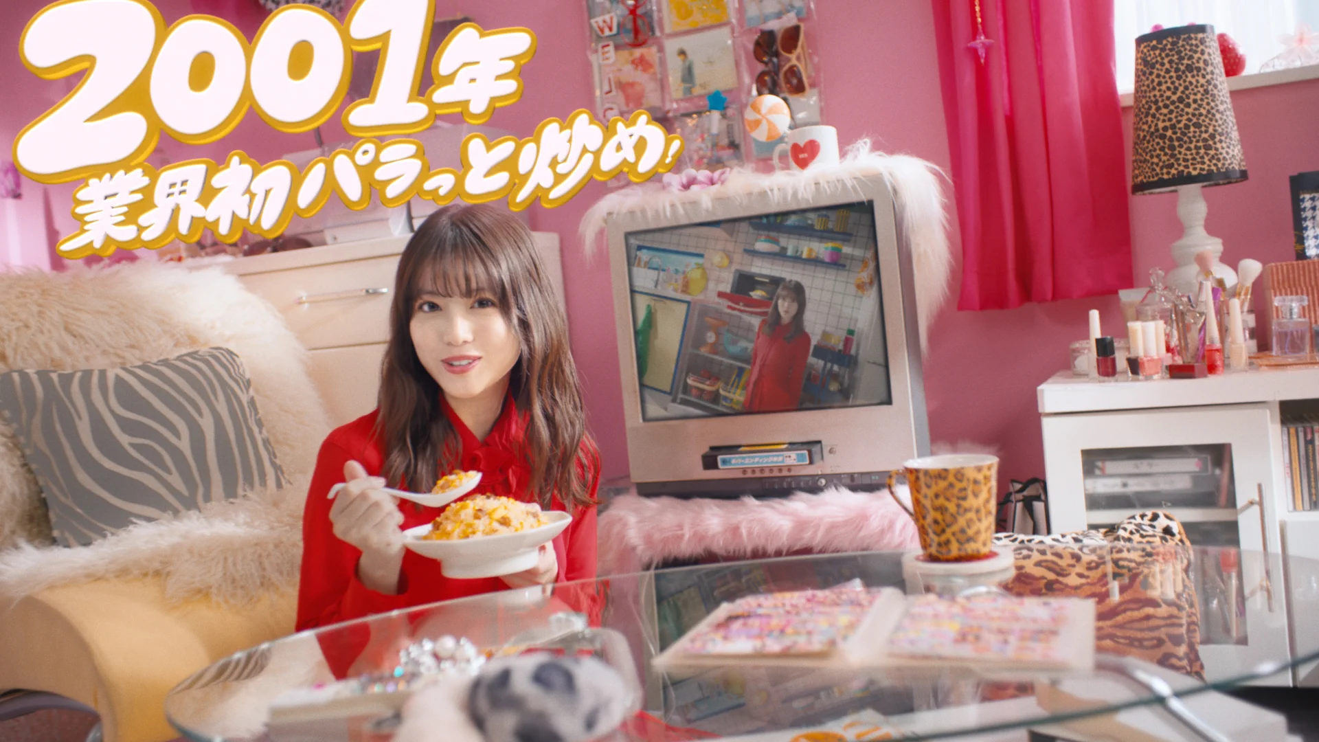タレントデータバンク【公式】 on X: 