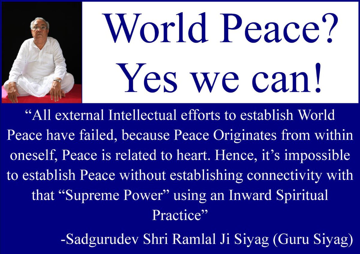 MahaRana ( Kavita) tweet media