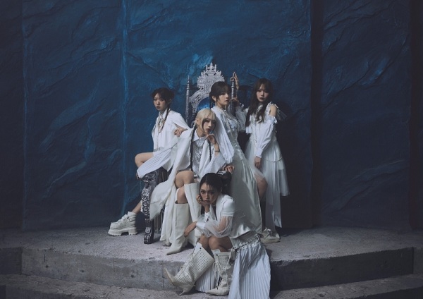 タワーレコードららぽーとTOKYO-BAY店 tweet media