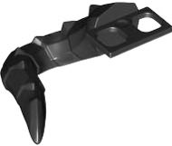 Daily Lego Object tweet media