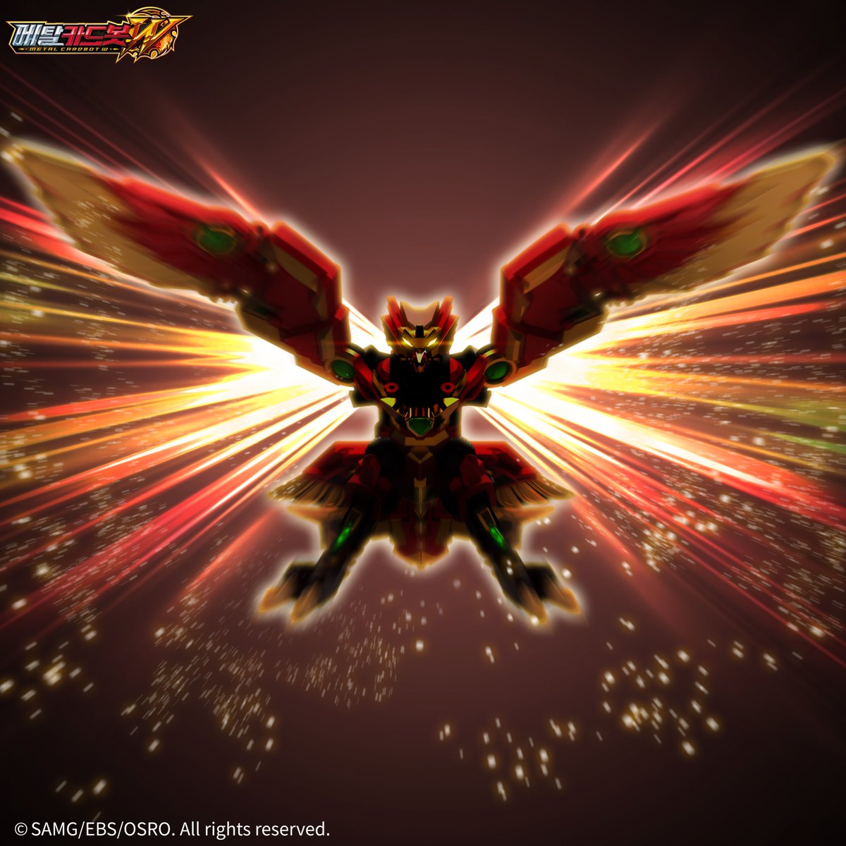 MF/MC Development tweet media