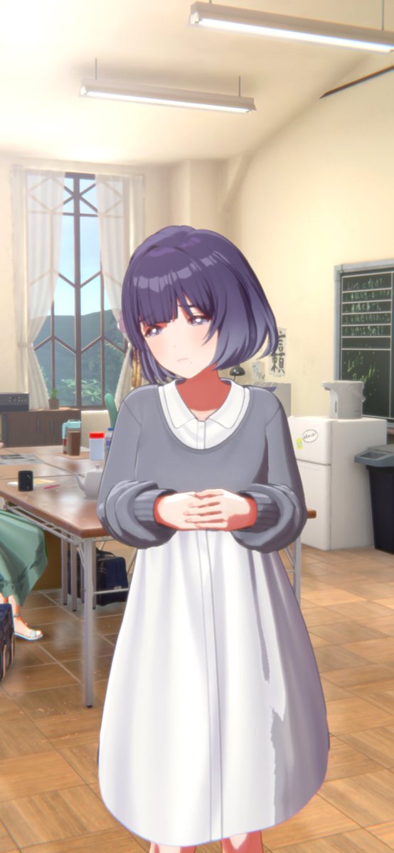 ひまCh@ng tweet media